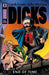 Dicks by Garth Ennis