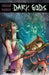 Dark Gods by Richard Jefferies