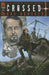 Crossed +100, Volume 1 by Alan Moore