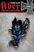 Uber Volume 5 by Kieron Gillen