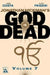 God is Dead by Mike Costa