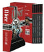 Uber Slip Case Set by Kieron Gillen