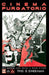Cinema Purgatorio Collection by Alan Moore