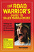 The Road Warrior's Guide to Sales Management: Taking the Stress Out of Managing Salespeople by Tom Schaber