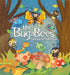 The BugaBees: Friends with Food Allergies by Amy Recob