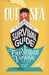 Out to Sea: A Parents' Survival Guide to the Freshman Voyage by Kelly Radi
