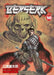 Berserk Volume 10 by Kentaro Miura