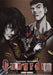 Gungrave Anime Manga Volume 1 by Laurence Mouillefarine