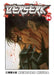 Berserk, Volume 26 by Kentaro Miura
