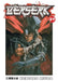 Berserk, Volume 27 by Kentaro Miura