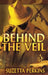 Behind the Veil by Suzetta Perkins