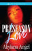 Preseason Love by Ahyiana Angel
