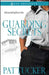 Guarding Secrets by Pat Tucker