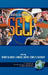 International Advances in Self Research by Herbert W. Marsh, Rhonda G. Craven, Dennis M. McInerney