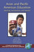 Asian and Pacific American Education: Learning, Socialization and Identity by Clara C. Park, Russell Endo, A. Lin Goodwin