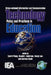 Cross-National Information and Communication Technology Policies and Practices in Education by Tjeerd Plomp, Ronald E. Anderson, Nancy Law