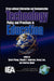 Cross-National Information and Communication Technology Policies and Practices in Education by Tjeerd Plomp, Ronald E. Anderson, Nancy Law