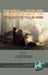 Childhood in South Asia: A Critical Look at Issues, Policies, and Programs (Hc) by Jyotsna Pattnaik