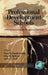 Professional Development Schools: Advances in Community Thought and Research by Irma N. Guadarrama, John Ramsey, Janice L. Nath