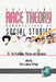 Critical Race Theory Perspectives on the Social Studies: The Profession, Policies, and Curriculum by Gloria Ladson-Billings