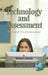 Technology and Assessment: The Tale of Two Interpretations (Hc) by Michael Russell