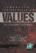 Emerging Perspectives on Values in Organizations by Stephen W. Gilliland, Dirk D. Steiner, Daniel P. Skarlicki