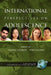 International Perspectives on Adolescence by Frank Pajares, Tim Urdan