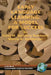Early Language Learning: A Model for Success (PB) by Carol M. Saunders Semonsky, Marcia A. Spielberger