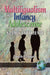 Multilingualism from Infancy to Adolescence by Eduardo D. Faingold