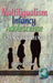 Multilingualism from Infancy to Adolescence by Eduardo D. Faingold