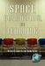 Space, Curriculum, and Learning by Richard Edwards, Robin Usher