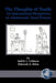 The Thoughts of Youth: An International Perspective on Adolescents' Ideal Persons by Judith L. Gibbons, Deborah A. Stiles