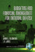 Budgeting and Financial Management for National Defense by Jerry L. McCaffery, Lawrence R. Jones