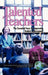 Talented Teachers: The Essential Force for Improving Student Achievement by Lewis C. Solmon, Tamara W. Schiff, Lewis C. Solmon