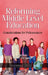 Reforming Middle Level Education: Considerations for Policymakers by Sue C. Thompson
