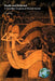 Death and Delusion: A Freudian Analysis of Moral Terror by J. S. Piven