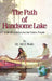 The Path of Handsome Lake: A Model of Recovery for Native People by Alf H. Walle