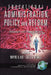 Educational Administration, Policy, and Reform: Research and Measurement by Wayne K. Hoy, Cecil G. Miskel