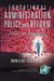 Educational Administration, Policy, and Reform: Research and Measurement (Hc) by Wayne K. Hoy, Cecil G. Miskel
