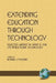 Extending Education Through Technology: Selected Writings by James D.Finn on Instructional Technology by Ronald J. McBeath