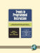 Trends in the Programmed Instruction: Papers from the First Annual Convention of the National Society for Programmed Instruction by Gabriel D. Ofiesh, Wesley C. Meierhenry