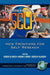 The New Frontiers for Self Research (PB) by Herbert W. Marsh, Rhonda G. Craven, Dennis M. McInerney