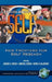 The New Frontiers for Self Research (Hc) by Herbert W. Marsh, Rhonda G. Craven, Dennis M. McInerney