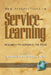 New Perspectives in Service-Learning: Research to Advnace the Field by Marshall Welch, Shelley H. Billig