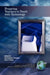 Preparing Teachers to Teach with Technology (PB) by Charalambos Vrasidas, Gene V. Glass