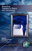 Preparing Teachers to Teach with Technology (Hc) by Charalambos Vrasidas, Gene V. Glass