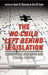 The No Child Left Behind Legislation: Educational Research and Federal Funding by Jerry S. Carlson, Joel R. Levin
