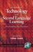 Research in Technology and Second Language Learning: Developments and Directions by Yong Zhao