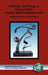 Thriving, Surviving, or Going Under: Coping with Everyday Lives by Erica Frydenberg