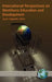 International Perspectives on Workforce Education and Development by Jay W. Rojewski